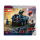LEGO SUPER HEROES 76349 Pościg Spider-Mana za więźniarką - 1529854 - zdjęcie 9